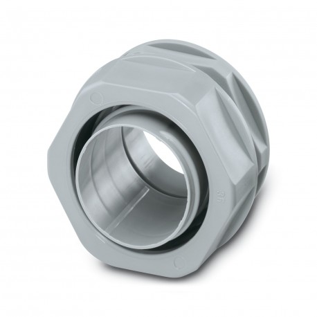 WP-G PP HF PG36 3240994 PHOENIX CONTACT Prensaestopas de PP con rosca Pg, grado de protección IP65