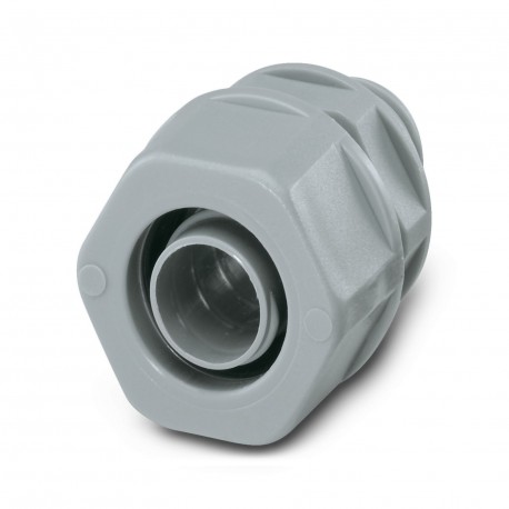 WP-G PP HF M16 3240997 PHOENIX CONTACT Presse-étoupe