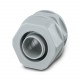 WP-G PP HF M20 3240998 PHOENIX CONTACT Prensaestopas de PP con rosca métrica, grado de protección IP65