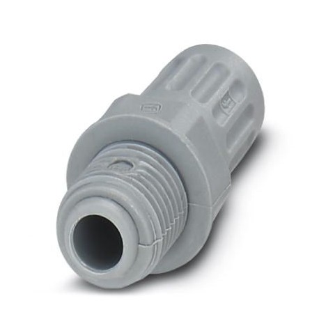 WP-GT PP HF PG7 3241002 PHOENIX CONTACT Verschraubung