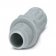 WP-GT PP HF PG9 3241003 PHOENIX CONTACT Prensaestopas de PP con rosca Pg giratoria, grado de protección IP54