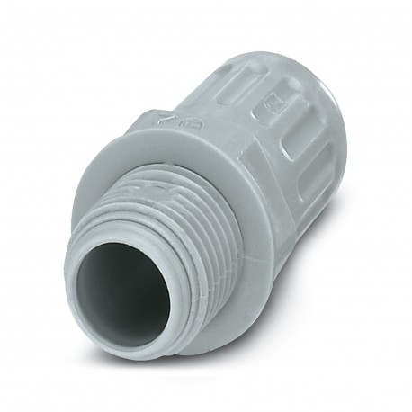 WP-GT PP HF PG9 3241003 PHOENIX CONTACT Prensaestopas de PP con rosca Pg giratoria, grado de protección IP54