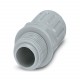 WP-GT PP HF PG11 3241004 PHOENIX CONTACT Connessione a vite