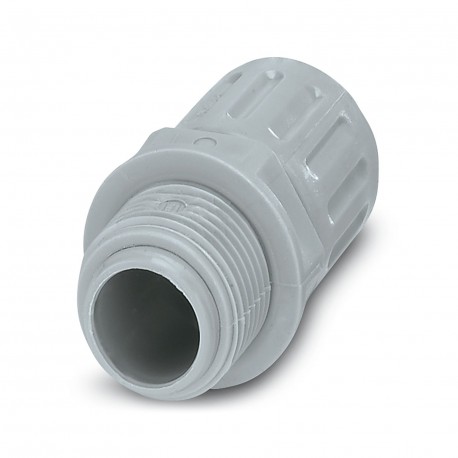 WP-GT PP HF PG11 3241004 PHOENIX CONTACT Connessione a vite