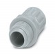 WP-GT PP HF PG16 3241005 PHOENIX CONTACT Connessione a vite