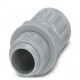 WP-GT PP HF PG16 3241005 PHOENIX CONTACT Prensaestopas de PP con rosca Pg giratoria, grado de protección IP54