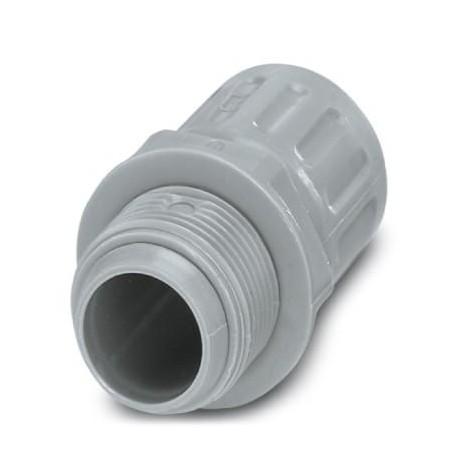 WP-GT PP HF PG16 3241005 PHOENIX CONTACT Prensaestopas de PP con rosca Pg giratoria, grado de protección IP54
