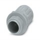WP-GT PP HF PG21 3241006 PHOENIX CONTACT Prensaestopas de PP con rosca Pg giratoria, grado de protección IP54