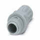 WP-GT PP HF M16 3241011 PHOENIX CONTACT Presse-étoupe