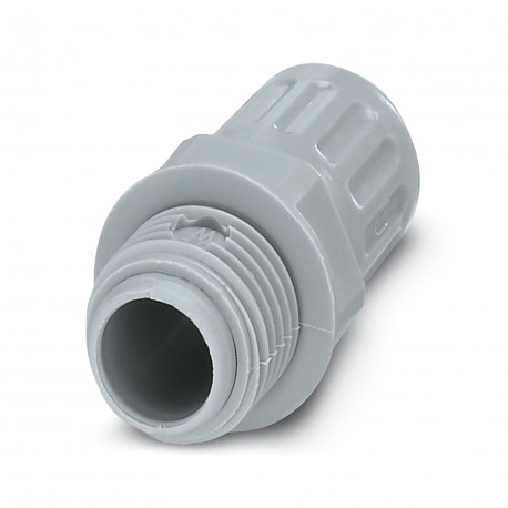 WP-GT PP HF M16 3241011 PHOENIX CONTACT Presse-étoupe