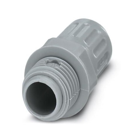 WP-GT PP HF M16 3241011 PHOENIX CONTACT Connessione a vite