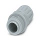 WP-GT PP HF M20 3241012 PHOENIX CONTACT Prensaestopas de PP con rosca métrica, grado de protección IP54