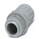 WP-GT PP HF M25 3241013 PHOENIX CONTACT Verschraubung