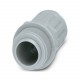 WP-GT PP HF M32 3241014 PHOENIX CONTACT Connessione a vite
