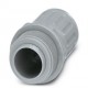 WP-GT PP HF M32 3241014 PHOENIX CONTACT Prensaestopas de PP con rosca métrica, grado de protección IP54