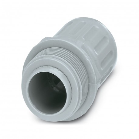 WP-GT PP HF M32 3241014 PHOENIX CONTACT Prensaestopas de PP con rosca métrica, grado de protección IP54