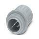 WP-GT PP HF M40 3241015 PHOENIX CONTACT Prensaestopas de PP con rosca métrica, grado de protección IP54