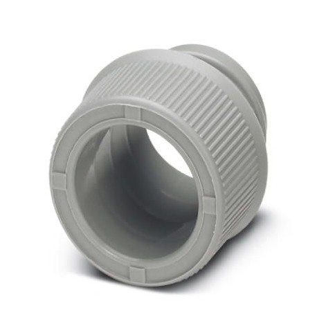 WP-SC HF 10 3241016 PHOENIX CONTACT Passe-câble de protection
