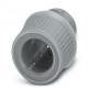 WP-SC HF 14 3241017 PHOENIX CONTACT Passe-câble de protection