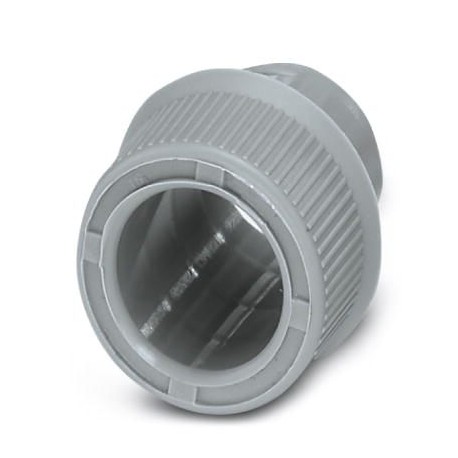WP-SC HF 21 3241019 PHOENIX CONTACT Passe-câble de protection