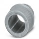 WP-SC HF 27 3241020 PHOENIX CONTACT Passe-câble de protection