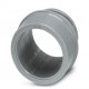 WP-SC HF 45 3241022 PHOENIX CONTACT Passe-câble de protection