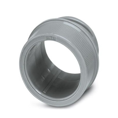 WP-SC HF 45 3241022 PHOENIX CONTACT Passe-câble de protection