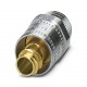 WP-GT BRASS PG7 3241023 PHOENIX CONTACT Connessione a vite