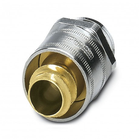 WP-GT BRASS PG9 3241024 PHOENIX CONTACT Presse-étoupe