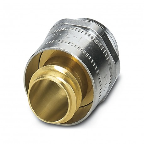 WP-GT BRASS PG11 3241025 PHOENIX CONTACT Connessione a vite