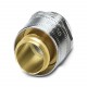 WP-GT BRASS PG16 3241026 PHOENIX CONTACT Connessione a vite