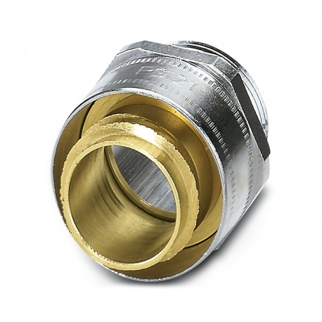 WP-GT BRASS PG21 3241027 PHOENIX CONTACT Presse-étoupe