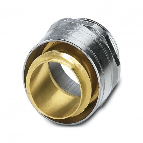 WP-GT BRASS PG29 3241028 PHOENIX CONTACT Connessione a vite