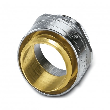 WP-GT BRASS PG36 3241029 PHOENIX CONTACT Connessione a vite