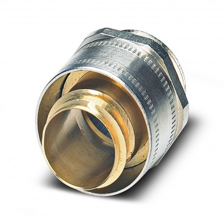 WP-GT BRASS M10 3241030 PHOENIX CONTACT Presse-étoupe