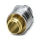 WP-GT BRASS M16 3241032 PHOENIX CONTACT Presse-étoupe
