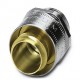 WP-GT BRASS M20 3241033 PHOENIX CONTACT Connessione a vite