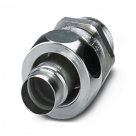 WP-G BRASS IP40 PG9 3241038 PHOENIX CONTACT Presse-étoupe