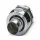 WP-G BRASS IP40 PG11 3241039 PHOENIX CONTACT Presse-étoupe