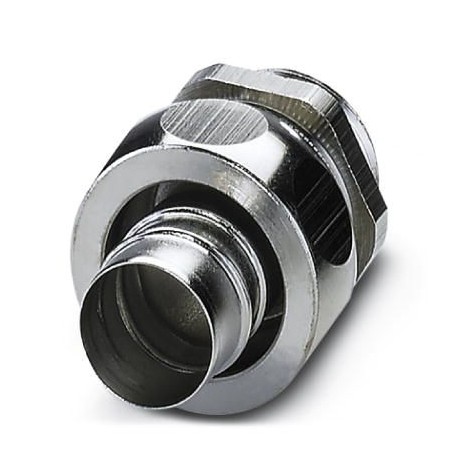 WP-G BRASS IP40 PG11 3241039 PHOENIX CONTACT Connessione a vite