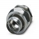 WP-G BRASS IP40 PG16 3241040 PHOENIX CONTACT Presse-étoupe