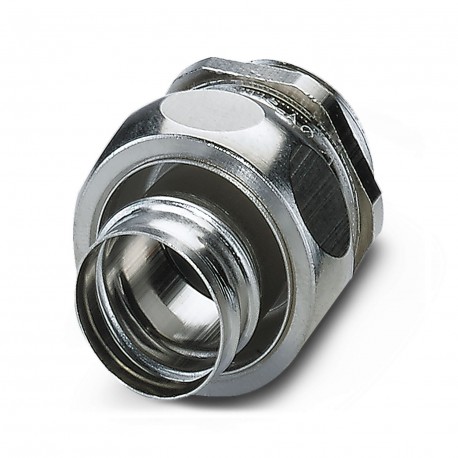 WP-G BRASS IP40 PG16 3241040 PHOENIX CONTACT Presse-étoupe