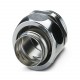 WP-G BRASS IP40 PG21 3241041 PHOENIX CONTACT Presse-étoupe