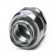 WP-G BRASS IP40 PG29 3241042 PHOENIX CONTACT Verschraubung