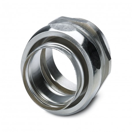 WP-G BRASS IP40 PG36 3241043 PHOENIX CONTACT Presse-étoupe
