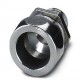 WP-G BRASS IP40 M12 3241045 PHOENIX CONTACT Verschraubung