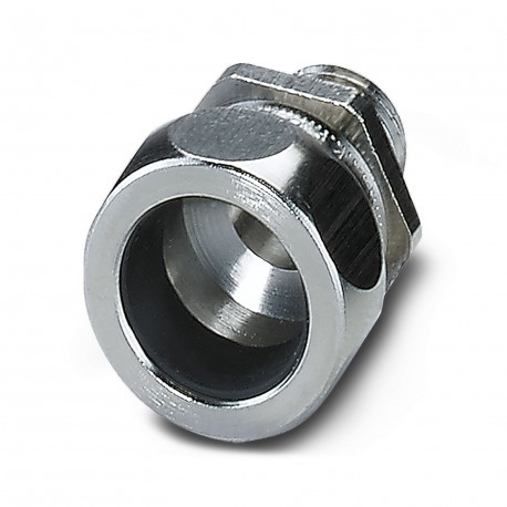 WP-G BRASS IP40 M12 3241045 PHOENIX CONTACT Presse-étoupe