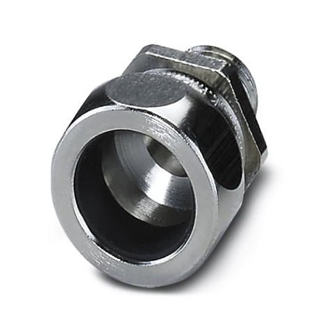 WP-G BRASS IP40 M12 3241045 PHOENIX CONTACT Prensaestopas de latón con rosca métrica, grado de protección IP..
