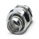 WP-G BRASS IP40 M20 3241047 PHOENIX CONTACT Verschraubung