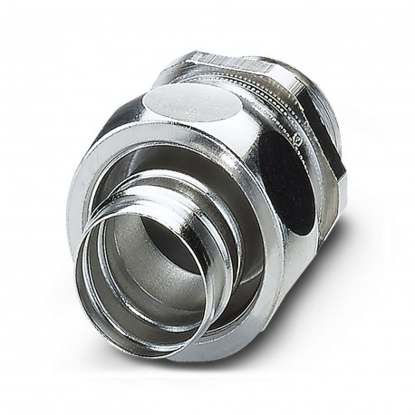 WP-G BRASS IP40 M20 3241047 PHOENIX CONTACT Presse-étoupe